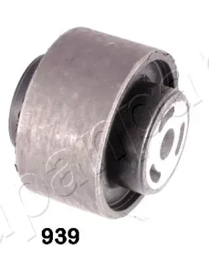 Top Prodej Uložení, řídicí mechanismus JAPANPARTS RU939
