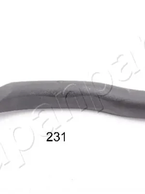 Hlava příčného táhla řízení JAPANPARTS TI230R Horká Nabídka