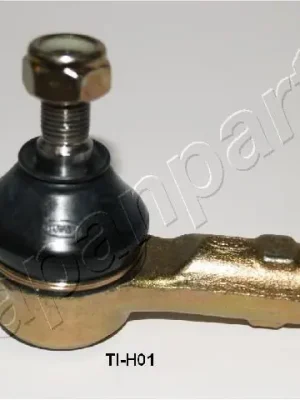 Hlava příčného táhla řízení JAPANPARTS TIH01 Sleva