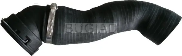 Hadička plnicího vzduchu BUGIAD 84625 Nakupujte Hned