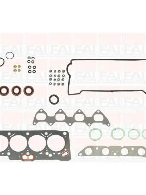 Sada těsnění, hlava válce FAI AutoParts HS963 Značkový
