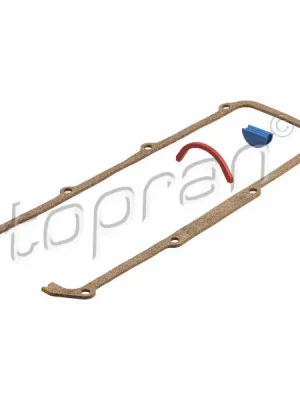 Top Prodej Sada těsnění, kryt hlavy válce TOPRAN 100 233