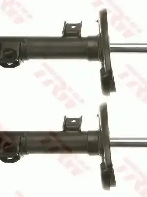 Hit Sezóny Tlumič pérování TRW JGM1002T