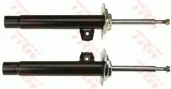 Tlumič pérování TRW JGM7178T Sleva