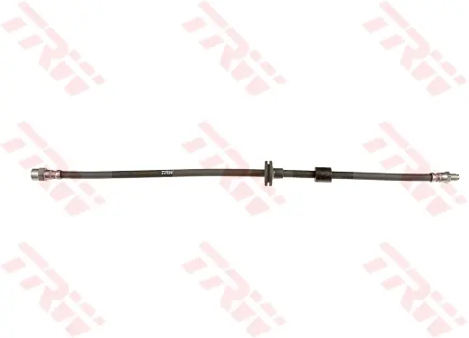 Výprodej Brzdová hadice TRW PHB352