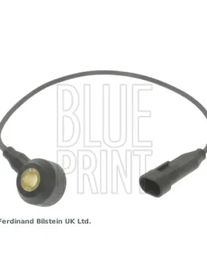 Cenová Bomba Senzor klepání BLUE PRINT ADG07216
