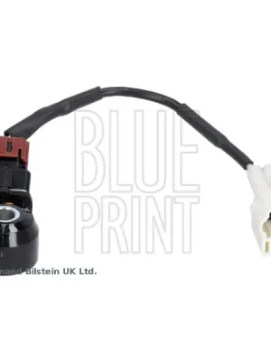 Vrácení Zdarma Senzor klepání BLUE PRINT ADS77209