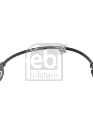 Výprodej Senzor klepání FEBI BILSTEIN 106793