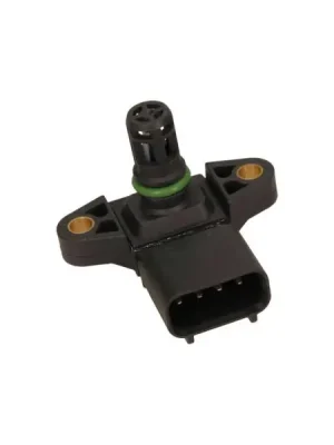 Senzor tlaku sacího potrubí MAXGEAR 21-0204 Cenová Bomba