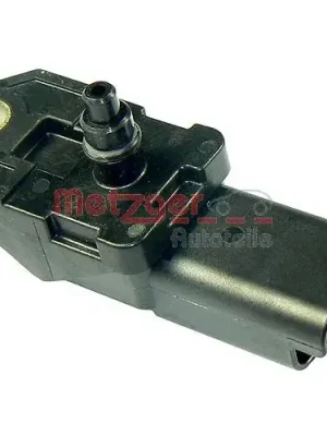 Senzor tlaku sacího potrubí METZGER 0906095 Bezpečná Platba