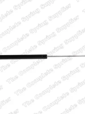 Pneumatická pružina, zavazadlový / nákladový prostor LESJÖFORS 8155426 Nízká Cena