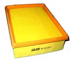 Vzduchový filtr ALCO FILTER MD5126 Expresní Doručení