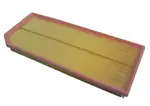 Značkový Vzduchový filtr ALCO FILTER MD8802