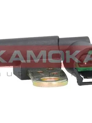 Generátor impulsů, klikový hřídel KAMOKA 109007 Horká Nabídka
