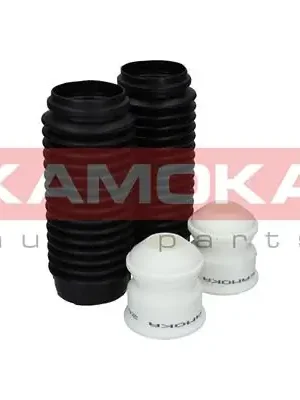 Must-Have Ochranná sada proti prachu, tlumič pérování KAMOKA 2019038