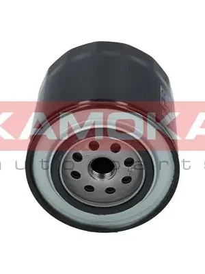 Koupit Online Olejový filtr KAMOKA F102401