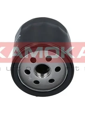 Koupit Online Olejový filtr KAMOKA F104801
