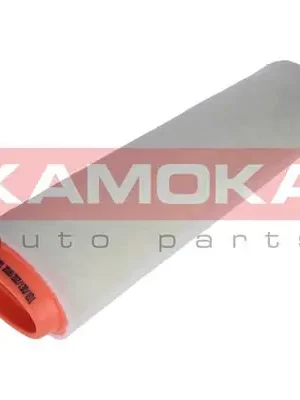 Vzduchový filtr KAMOKA F207801 Rychlé Dodání