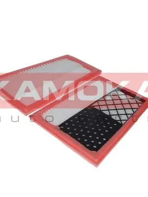 Vzduchový filtr KAMOKA F220001 Speciální Cena