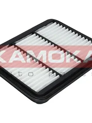 Vzduchový filtr KAMOKA F223101 Finální Výprodej