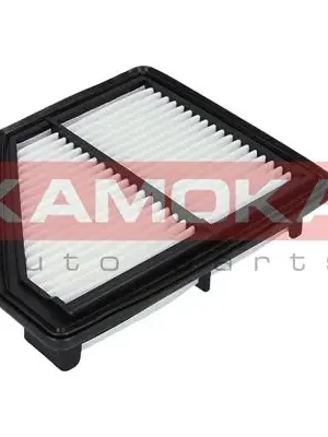 Výprodej Vzduchový filtr KAMOKA F225601