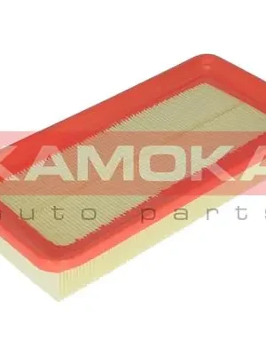 Kup Teď Vzduchový filtr KAMOKA F226601
