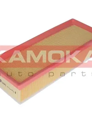 Zlevněný Vzduchový filtr KAMOKA F229801