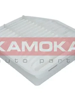Vzduchový filtr KAMOKA F230101 Akční Nabídka