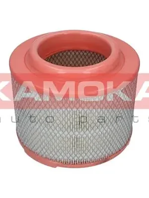 Vzduchový filtr KAMOKA F236201 Akce