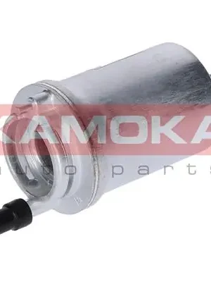 Kup Teď Palivový filtr KAMOKA F302901