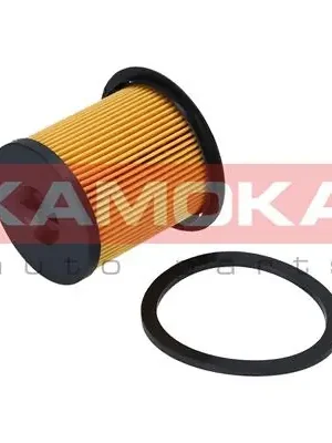 Originální Palivový filtr KAMOKA F307001