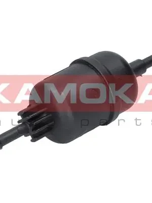 Časově Omezené Palivový filtr KAMOKA F319001