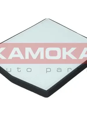 Originální Filtr, vzduch v interiéru KAMOKA F409201