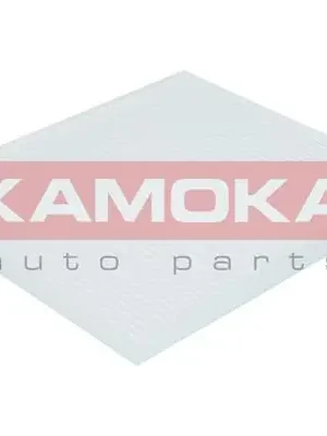 Odeslání Ihned Filtr, vzduch v interiéru KAMOKA F412601