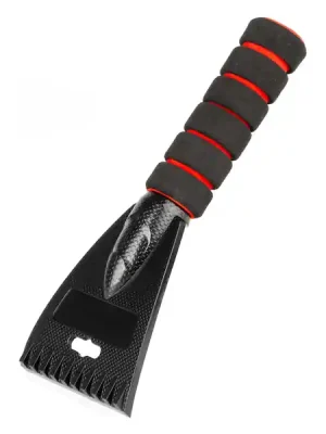 Škrabka Aspen S1 24 cm AMIO-01134/10210 Top Prodej