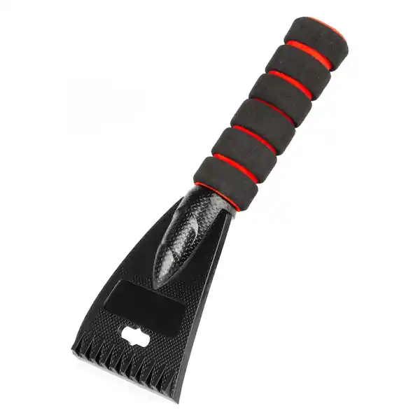Škrabka Aspen S1 24 cm AMIO-01134/10210 Top Prodej