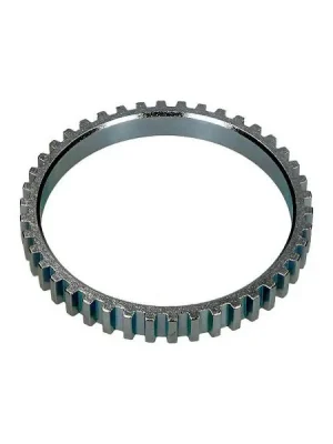 Oblíbený Snímací kroužek, ABS MAXGEAR 27-0347