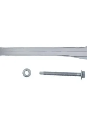 Řídicí páka, zavěšení kol DENCKERMANN D120013 Cenová Bomba