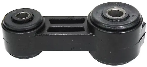 Omezená Nabídka Tyč/vzpěra, stabilizátor DENCKERMANN D140148