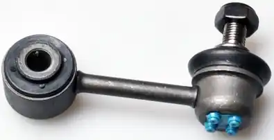 Tyč/vzpěra, stabilizátor DENCKERMANN D140274 Nejlepší Cena