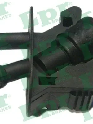 Výhodná Nabídka Hlavní válec, spojka LPR 2171