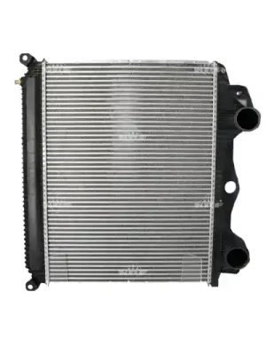 Zlevněný Chladič turba NRF 30203
