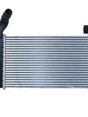 Koupit Online Chladič turba NRF 30302