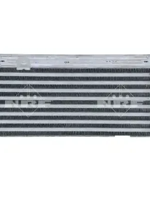 Přímo Od Výrobce Chladič turba NRF 30327
