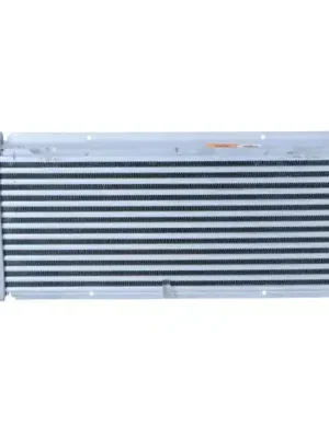 Odeslání Ihned Chladič turba NRF 30527