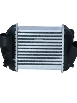 Značkový Chladič turba NRF 30755