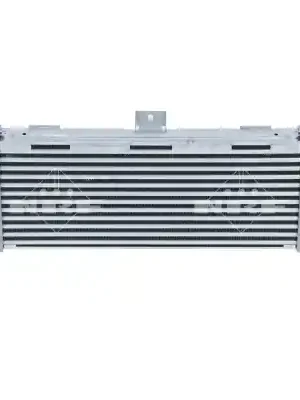 Odeslání Ihned Chladič turba NRF 30923