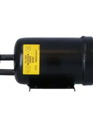 Cenová Bomba Sušárna, klimatizace NRF 33069
