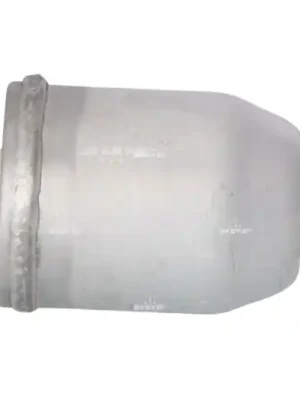 Levný Sušárna, klimatizace NRF 33156