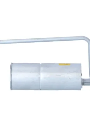 Must-Have Sušárna, klimatizace NRF 33203